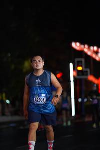 BIB: 42905
                            <button type="button" onclick="openModal(17760791)" class="btn btn-primary btn-sm float-right btn-popup" data-toggle="modal" data-target=".modal-high-quality">
                        <i class="fas fa-shopping-cart"></i> Add to Cart
                    </button>
                                            <button type="button" onclick="isThisMe(17760791, true)" class="btn btn-success btn-sm float-right btn-popup btn-isme hidden" data-toggle="tooltip" data-placement="bottom" title="นี่คือรูปของคุณใช่ไหม คลิกที่นี่เพื่อเอาเข้าอัลบั้ม">
                        <i class="fas fa-plus"></i> Add to album
                    </button>
                    <button type="button" onclick="isThisMe(17760791, false)" class="btn btn-warning btn-sm float-right btn-popup btn-isnotme hidden">
                        <i class="fas fa-ban"></i> Remove from album
                    </button>