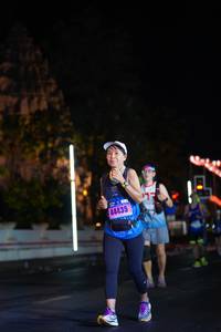 BIB: 44435
                            <button type="button" onclick="openModal(17761501)" class="btn btn-primary btn-sm float-right btn-popup" data-toggle="modal" data-target=".modal-high-quality">
                        <i class="fas fa-shopping-cart"></i> Add to Cart
                    </button>
                                            <button type="button" onclick="isThisMe(17761501, true)" class="btn btn-success btn-sm float-right btn-popup btn-isme hidden" data-toggle="tooltip" data-placement="bottom" title="นี่คือรูปของคุณใช่ไหม คลิกที่นี่เพื่อเอาเข้าอัลบั้ม">
                        <i class="fas fa-plus"></i> Add to album
                    </button>
                    <button type="button" onclick="isThisMe(17761501, false)" class="btn btn-warning btn-sm float-right btn-popup btn-isnotme hidden">
                        <i class="fas fa-ban"></i> Remove from album
                    </button>