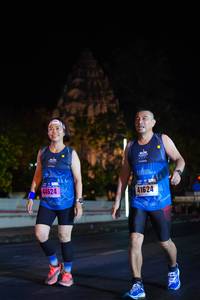 BIB: 44624, 41624
                            <button type="button" onclick="openModal(17764650)" class="btn btn-primary btn-sm float-right btn-popup" data-toggle="modal" data-target=".modal-high-quality">
                        <i class="fas fa-shopping-cart"></i> Add to Cart
                    </button>
                                            <button type="button" onclick="isThisMe(17764650, true)" class="btn btn-success btn-sm float-right btn-popup btn-isme hidden" data-toggle="tooltip" data-placement="bottom" title="นี่คือรูปของคุณใช่ไหม คลิกที่นี่เพื่อเอาเข้าอัลบั้ม">
                        <i class="fas fa-plus"></i> Add to album
                    </button>
                    <button type="button" onclick="isThisMe(17764650, false)" class="btn btn-warning btn-sm float-right btn-popup btn-isnotme hidden">
                        <i class="fas fa-ban"></i> Remove from album
                    </button>