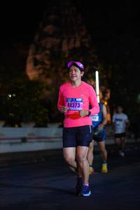 BIB: 44373, 794
                            <button type="button" onclick="openModal(17821197)" class="btn btn-primary btn-sm float-right btn-popup" data-toggle="modal" data-target=".modal-high-quality">
                        <i class="fas fa-shopping-cart"></i> Add to Cart
                    </button>
                                            <button type="button" onclick="isThisMe(17821197, true)" class="btn btn-success btn-sm float-right btn-popup btn-isme hidden" data-toggle="tooltip" data-placement="bottom" title="นี่คือรูปของคุณใช่ไหม คลิกที่นี่เพื่อเอาเข้าอัลบั้ม">
                        <i class="fas fa-plus"></i> Add to album
                    </button>
                    <button type="button" onclick="isThisMe(17821197, false)" class="btn btn-warning btn-sm float-right btn-popup btn-isnotme hidden">
                        <i class="fas fa-ban"></i> Remove from album
                    </button>