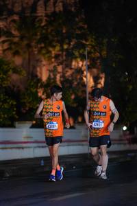 BIB: 42821, 43197
                            <button type="button" onclick="openModal(17816608)" class="btn btn-primary btn-sm float-right btn-popup" data-toggle="modal" data-target=".modal-high-quality">
                        <i class="fas fa-shopping-cart"></i> Add to Cart
                    </button>
                                            <button type="button" onclick="isThisMe(17816608, true)" class="btn btn-success btn-sm float-right btn-popup btn-isme hidden" data-toggle="tooltip" data-placement="bottom" title="นี่คือรูปของคุณใช่ไหม คลิกที่นี่เพื่อเอาเข้าอัลบั้ม">
                        <i class="fas fa-plus"></i> Add to album
                    </button>
                    <button type="button" onclick="isThisMe(17816608, false)" class="btn btn-warning btn-sm float-right btn-popup btn-isnotme hidden">
                        <i class="fas fa-ban"></i> Remove from album
                    </button>