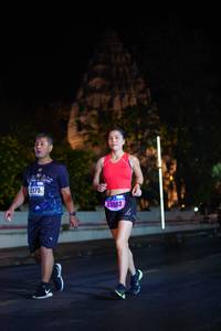 BIB: 12175, 44083
                            <button type="button" onclick="openModal(17765302)" class="btn btn-primary btn-sm float-right btn-popup" data-toggle="modal" data-target=".modal-high-quality">
                        <i class="fas fa-shopping-cart"></i> Add to Cart
                    </button>
                                            <button type="button" onclick="isThisMe(17765302, true)" class="btn btn-success btn-sm float-right btn-popup btn-isme hidden" data-toggle="tooltip" data-placement="bottom" title="นี่คือรูปของคุณใช่ไหม คลิกที่นี่เพื่อเอาเข้าอัลบั้ม">
                        <i class="fas fa-plus"></i> Add to album
                    </button>
                    <button type="button" onclick="isThisMe(17765302, false)" class="btn btn-warning btn-sm float-right btn-popup btn-isnotme hidden">
                        <i class="fas fa-ban"></i> Remove from album
                    </button>