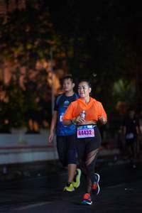 BIB: 44432
                            <button type="button" onclick="openModal(17815604)" class="btn btn-primary btn-sm float-right btn-popup" data-toggle="modal" data-target=".modal-high-quality">
                        <i class="fas fa-shopping-cart"></i> Add to Cart
                    </button>
                                            <button type="button" onclick="isThisMe(17815604, true)" class="btn btn-success btn-sm float-right btn-popup btn-isme hidden" data-toggle="tooltip" data-placement="bottom" title="นี่คือรูปของคุณใช่ไหม คลิกที่นี่เพื่อเอาเข้าอัลบั้ม">
                        <i class="fas fa-plus"></i> Add to album
                    </button>
                    <button type="button" onclick="isThisMe(17815604, false)" class="btn btn-warning btn-sm float-right btn-popup btn-isnotme hidden">
                        <i class="fas fa-ban"></i> Remove from album
                    </button>