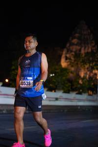 BIB: 40538
                            <button type="button" onclick="openModal(17815148)" class="btn btn-primary btn-sm float-right btn-popup" data-toggle="modal" data-target=".modal-high-quality">
                        <i class="fas fa-shopping-cart"></i> Add to Cart
                    </button>
                                            <button type="button" onclick="isThisMe(17815148, true)" class="btn btn-success btn-sm float-right btn-popup btn-isme hidden" data-toggle="tooltip" data-placement="bottom" title="นี่คือรูปของคุณใช่ไหม คลิกที่นี่เพื่อเอาเข้าอัลบั้ม">
                        <i class="fas fa-plus"></i> Add to album
                    </button>
                    <button type="button" onclick="isThisMe(17815148, false)" class="btn btn-warning btn-sm float-right btn-popup btn-isnotme hidden">
                        <i class="fas fa-ban"></i> Remove from album
                    </button>