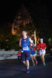 BIB: 41129
                            <button type="button" onclick="openModal(17820546)" class="btn btn-primary btn-sm float-right btn-popup" data-toggle="modal" data-target=".modal-high-quality">
                        <i class="fas fa-shopping-cart"></i> Add to Cart
                    </button>
                                            <button type="button" onclick="isThisMe(17820546, true)" class="btn btn-success btn-sm float-right btn-popup btn-isme hidden" data-toggle="tooltip" data-placement="bottom" title="นี่คือรูปของคุณใช่ไหม คลิกที่นี่เพื่อเอาเข้าอัลบั้ม">
                        <i class="fas fa-plus"></i> Add to album
                    </button>
                    <button type="button" onclick="isThisMe(17820546, false)" class="btn btn-warning btn-sm float-right btn-popup btn-isnotme hidden">
                        <i class="fas fa-ban"></i> Remove from album
                    </button>
