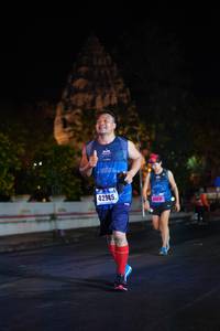 BIB: 42985
                            <button type="button" onclick="openModal(17821298)" class="btn btn-primary btn-sm float-right btn-popup" data-toggle="modal" data-target=".modal-high-quality">
                        <i class="fas fa-shopping-cart"></i> Add to Cart
                    </button>
                                            <button type="button" onclick="isThisMe(17821298, true)" class="btn btn-success btn-sm float-right btn-popup btn-isme hidden" data-toggle="tooltip" data-placement="bottom" title="นี่คือรูปของคุณใช่ไหม คลิกที่นี่เพื่อเอาเข้าอัลบั้ม">
                        <i class="fas fa-plus"></i> Add to album
                    </button>
                    <button type="button" onclick="isThisMe(17821298, false)" class="btn btn-warning btn-sm float-right btn-popup btn-isnotme hidden">
                        <i class="fas fa-ban"></i> Remove from album
                    </button>