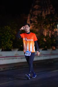 BIB: 40818
                            <button type="button" onclick="openModal(17824329)" class="btn btn-primary btn-sm float-right btn-popup" data-toggle="modal" data-target=".modal-high-quality">
                        <i class="fas fa-shopping-cart"></i> Add to Cart
                    </button>
                                            <button type="button" onclick="isThisMe(17824329, true)" class="btn btn-success btn-sm float-right btn-popup btn-isme hidden" data-toggle="tooltip" data-placement="bottom" title="นี่คือรูปของคุณใช่ไหม คลิกที่นี่เพื่อเอาเข้าอัลบั้ม">
                        <i class="fas fa-plus"></i> Add to album
                    </button>
                    <button type="button" onclick="isThisMe(17824329, false)" class="btn btn-warning btn-sm float-right btn-popup btn-isnotme hidden">
                        <i class="fas fa-ban"></i> Remove from album
                    </button>