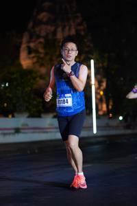 BIB: 41184
                            <button type="button" onclick="openModal(17825297)" class="btn btn-primary btn-sm float-right btn-popup" data-toggle="modal" data-target=".modal-high-quality">
                        <i class="fas fa-shopping-cart"></i> Add to Cart
                    </button>
                                            <button type="button" onclick="isThisMe(17825297, true)" class="btn btn-success btn-sm float-right btn-popup btn-isme hidden" data-toggle="tooltip" data-placement="bottom" title="นี่คือรูปของคุณใช่ไหม คลิกที่นี่เพื่อเอาเข้าอัลบั้ม">
                        <i class="fas fa-plus"></i> Add to album
                    </button>
                    <button type="button" onclick="isThisMe(17825297, false)" class="btn btn-warning btn-sm float-right btn-popup btn-isnotme hidden">
                        <i class="fas fa-ban"></i> Remove from album
                    </button>