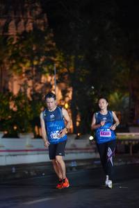 BIB: 12413, 44309
                            <button type="button" onclick="openModal(17816685)" class="btn btn-primary btn-sm float-right btn-popup" data-toggle="modal" data-target=".modal-high-quality">
                        <i class="fas fa-shopping-cart"></i> Add to Cart
                    </button>
                                            <button type="button" onclick="isThisMe(17816685, true)" class="btn btn-success btn-sm float-right btn-popup btn-isme hidden" data-toggle="tooltip" data-placement="bottom" title="นี่คือรูปของคุณใช่ไหม คลิกที่นี่เพื่อเอาเข้าอัลบั้ม">
                        <i class="fas fa-plus"></i> Add to album
                    </button>
                    <button type="button" onclick="isThisMe(17816685, false)" class="btn btn-warning btn-sm float-right btn-popup btn-isnotme hidden">
                        <i class="fas fa-ban"></i> Remove from album
                    </button>