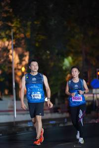 BIB: 42413, 44309
                            <button type="button" onclick="openModal(17816669)" class="btn btn-primary btn-sm float-right btn-popup" data-toggle="modal" data-target=".modal-high-quality">
                        <i class="fas fa-shopping-cart"></i> Add to Cart
                    </button>
                                            <button type="button" onclick="isThisMe(17816669, true)" class="btn btn-success btn-sm float-right btn-popup btn-isme hidden" data-toggle="tooltip" data-placement="bottom" title="นี่คือรูปของคุณใช่ไหม คลิกที่นี่เพื่อเอาเข้าอัลบั้ม">
                        <i class="fas fa-plus"></i> Add to album
                    </button>
                    <button type="button" onclick="isThisMe(17816669, false)" class="btn btn-warning btn-sm float-right btn-popup btn-isnotme hidden">
                        <i class="fas fa-ban"></i> Remove from album
                    </button>