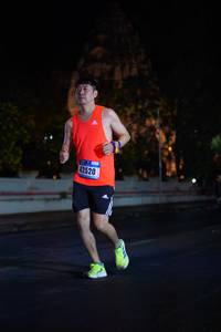 BIB: 42520
                            <button type="button" onclick="openModal(17825072)" class="btn btn-primary btn-sm float-right btn-popup" data-toggle="modal" data-target=".modal-high-quality">
                        <i class="fas fa-shopping-cart"></i> Add to Cart
                    </button>
                                            <button type="button" onclick="isThisMe(17825072, true)" class="btn btn-success btn-sm float-right btn-popup btn-isme hidden" data-toggle="tooltip" data-placement="bottom" title="นี่คือรูปของคุณใช่ไหม คลิกที่นี่เพื่อเอาเข้าอัลบั้ม">
                        <i class="fas fa-plus"></i> Add to album
                    </button>
                    <button type="button" onclick="isThisMe(17825072, false)" class="btn btn-warning btn-sm float-right btn-popup btn-isnotme hidden">
                        <i class="fas fa-ban"></i> Remove from album
                    </button>
