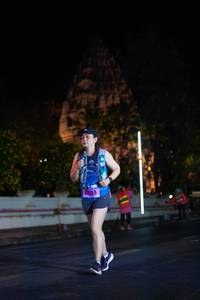 BIB: 4509
                            <button type="button" onclick="openModal(17821748)" class="btn btn-primary btn-sm float-right btn-popup" data-toggle="modal" data-target=".modal-high-quality">
                        <i class="fas fa-shopping-cart"></i> Add to Cart
                    </button>
                                            <button type="button" onclick="isThisMe(17821748, true)" class="btn btn-success btn-sm float-right btn-popup btn-isme hidden" data-toggle="tooltip" data-placement="bottom" title="นี่คือรูปของคุณใช่ไหม คลิกที่นี่เพื่อเอาเข้าอัลบั้ม">
                        <i class="fas fa-plus"></i> Add to album
                    </button>
                    <button type="button" onclick="isThisMe(17821748, false)" class="btn btn-warning btn-sm float-right btn-popup btn-isnotme hidden">
                        <i class="fas fa-ban"></i> Remove from album
                    </button>