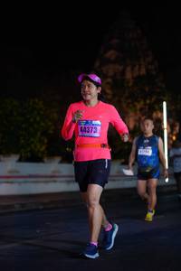 BIB: 44373, 41794
                            <button type="button" onclick="openModal(17821222)" class="btn btn-primary btn-sm float-right btn-popup" data-toggle="modal" data-target=".modal-high-quality">
                        <i class="fas fa-shopping-cart"></i> Add to Cart
                    </button>
                                            <button type="button" onclick="isThisMe(17821222, true)" class="btn btn-success btn-sm float-right btn-popup btn-isme hidden" data-toggle="tooltip" data-placement="bottom" title="นี่คือรูปของคุณใช่ไหม คลิกที่นี่เพื่อเอาเข้าอัลบั้ม">
                        <i class="fas fa-plus"></i> Add to album
                    </button>
                    <button type="button" onclick="isThisMe(17821222, false)" class="btn btn-warning btn-sm float-right btn-popup btn-isnotme hidden">
                        <i class="fas fa-ban"></i> Remove from album
                    </button>