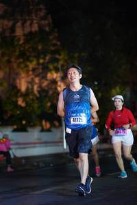 BIB: 41125, 04375
                            <button type="button" onclick="openModal(17820462)" class="btn btn-primary btn-sm float-right btn-popup" data-toggle="modal" data-target=".modal-high-quality">
                        <i class="fas fa-shopping-cart"></i> Add to Cart
                    </button>
                                            <button type="button" onclick="isThisMe(17820462, true)" class="btn btn-success btn-sm float-right btn-popup btn-isme hidden" data-toggle="tooltip" data-placement="bottom" title="นี่คือรูปของคุณใช่ไหม คลิกที่นี่เพื่อเอาเข้าอัลบั้ม">
                        <i class="fas fa-plus"></i> Add to album
                    </button>
                    <button type="button" onclick="isThisMe(17820462, false)" class="btn btn-warning btn-sm float-right btn-popup btn-isnotme hidden">
                        <i class="fas fa-ban"></i> Remove from album
                    </button>