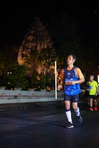 BIB: 492
                            <button type="button" onclick="openModal(17814432)" class="btn btn-primary btn-sm float-right btn-popup" data-toggle="modal" data-target=".modal-high-quality">
                        <i class="fas fa-shopping-cart"></i> Add to Cart
                    </button>
                                            <button type="button" onclick="isThisMe(17814432, true)" class="btn btn-success btn-sm float-right btn-popup btn-isme hidden" data-toggle="tooltip" data-placement="bottom" title="นี่คือรูปของคุณใช่ไหม คลิกที่นี่เพื่อเอาเข้าอัลบั้ม">
                        <i class="fas fa-plus"></i> Add to album
                    </button>
                    <button type="button" onclick="isThisMe(17814432, false)" class="btn btn-warning btn-sm float-right btn-popup btn-isnotme hidden">
                        <i class="fas fa-ban"></i> Remove from album
                    </button>