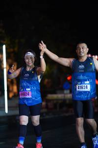 BIB: 41624, 44624
                            <button type="button" onclick="openModal(17764529)" class="btn btn-primary btn-sm float-right btn-popup" data-toggle="modal" data-target=".modal-high-quality">
                        <i class="fas fa-shopping-cart"></i> Add to Cart
                    </button>
                                            <button type="button" onclick="isThisMe(17764529, true)" class="btn btn-success btn-sm float-right btn-popup btn-isme hidden" data-toggle="tooltip" data-placement="bottom" title="นี่คือรูปของคุณใช่ไหม คลิกที่นี่เพื่อเอาเข้าอัลบั้ม">
                        <i class="fas fa-plus"></i> Add to album
                    </button>
                    <button type="button" onclick="isThisMe(17764529, false)" class="btn btn-warning btn-sm float-right btn-popup btn-isnotme hidden">
                        <i class="fas fa-ban"></i> Remove from album
                    </button>