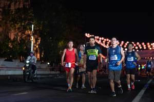 BIB: 42034, 43115, 41449
                            <button type="button" onclick="openModal(17818206)" class="btn btn-primary btn-sm float-right btn-popup" data-toggle="modal" data-target=".modal-high-quality">
                        <i class="fas fa-shopping-cart"></i> Add to Cart
                    </button>
                                            <button type="button" onclick="isThisMe(17818206, true)" class="btn btn-success btn-sm float-right btn-popup btn-isme hidden" data-toggle="tooltip" data-placement="bottom" title="นี่คือรูปของคุณใช่ไหม คลิกที่นี่เพื่อเอาเข้าอัลบั้ม">
                        <i class="fas fa-plus"></i> Add to album
                    </button>
                    <button type="button" onclick="isThisMe(17818206, false)" class="btn btn-warning btn-sm float-right btn-popup btn-isnotme hidden">
                        <i class="fas fa-ban"></i> Remove from album
                    </button>