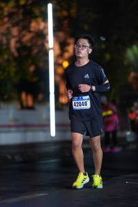 BIB: 42040
                            <button type="button" onclick="openModal(17823995)" class="btn btn-primary btn-sm float-right btn-popup" data-toggle="modal" data-target=".modal-high-quality">
                        <i class="fas fa-shopping-cart"></i> Add to Cart
                    </button>
                                            <button type="button" onclick="isThisMe(17823995, true)" class="btn btn-success btn-sm float-right btn-popup btn-isme hidden" data-toggle="tooltip" data-placement="bottom" title="นี่คือรูปของคุณใช่ไหม คลิกที่นี่เพื่อเอาเข้าอัลบั้ม">
                        <i class="fas fa-plus"></i> Add to album
                    </button>
                    <button type="button" onclick="isThisMe(17823995, false)" class="btn btn-warning btn-sm float-right btn-popup btn-isnotme hidden">
                        <i class="fas fa-ban"></i> Remove from album
                    </button>