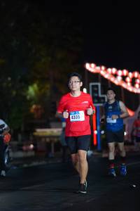 BIB: 4335, 
                            <button type="button" onclick="openModal(17826583)" class="btn btn-primary btn-sm float-right btn-popup" data-toggle="modal" data-target=".modal-high-quality">
                        <i class="fas fa-shopping-cart"></i> Add to Cart
                    </button>
                                            <button type="button" onclick="isThisMe(17826583, true)" class="btn btn-success btn-sm float-right btn-popup btn-isme hidden" data-toggle="tooltip" data-placement="bottom" title="นี่คือรูปของคุณใช่ไหม คลิกที่นี่เพื่อเอาเข้าอัลบั้ม">
                        <i class="fas fa-plus"></i> Add to album
                    </button>
                    <button type="button" onclick="isThisMe(17826583, false)" class="btn btn-warning btn-sm float-right btn-popup btn-isnotme hidden">
                        <i class="fas fa-ban"></i> Remove from album
                    </button>