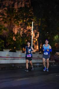 BIB: 41017, 54735
                            <button type="button" onclick="openModal(17815758)" class="btn btn-primary btn-sm float-right btn-popup" data-toggle="modal" data-target=".modal-high-quality">
                        <i class="fas fa-shopping-cart"></i> Add to Cart
                    </button>
                                            <button type="button" onclick="isThisMe(17815758, true)" class="btn btn-success btn-sm float-right btn-popup btn-isme hidden" data-toggle="tooltip" data-placement="bottom" title="นี่คือรูปของคุณใช่ไหม คลิกที่นี่เพื่อเอาเข้าอัลบั้ม">
                        <i class="fas fa-plus"></i> Add to album
                    </button>
                    <button type="button" onclick="isThisMe(17815758, false)" class="btn btn-warning btn-sm float-right btn-popup btn-isnotme hidden">
                        <i class="fas fa-ban"></i> Remove from album
                    </button>