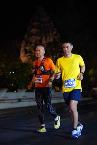BIB: 42766, 41556
                            <button type="button" onclick="openModal(17822138)" class="btn btn-primary btn-sm float-right btn-popup" data-toggle="modal" data-target=".modal-high-quality">
                        <i class="fas fa-shopping-cart"></i> Add to Cart
                    </button>
                                            <button type="button" onclick="isThisMe(17822138, true)" class="btn btn-success btn-sm float-right btn-popup btn-isme hidden" data-toggle="tooltip" data-placement="bottom" title="นี่คือรูปของคุณใช่ไหม คลิกที่นี่เพื่อเอาเข้าอัลบั้ม">
                        <i class="fas fa-plus"></i> Add to album
                    </button>
                    <button type="button" onclick="isThisMe(17822138, false)" class="btn btn-warning btn-sm float-right btn-popup btn-isnotme hidden">
                        <i class="fas fa-ban"></i> Remove from album
                    </button>
