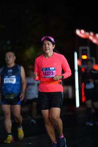 BIB: 44373, 41794
                            <button type="button" onclick="openModal(17821038)" class="btn btn-primary btn-sm float-right btn-popup" data-toggle="modal" data-target=".modal-high-quality">
                        <i class="fas fa-shopping-cart"></i> Add to Cart
                    </button>
                                            <button type="button" onclick="isThisMe(17821038, true)" class="btn btn-success btn-sm float-right btn-popup btn-isme hidden" data-toggle="tooltip" data-placement="bottom" title="นี่คือรูปของคุณใช่ไหม คลิกที่นี่เพื่อเอาเข้าอัลบั้ม">
                        <i class="fas fa-plus"></i> Add to album
                    </button>
                    <button type="button" onclick="isThisMe(17821038, false)" class="btn btn-warning btn-sm float-right btn-popup btn-isnotme hidden">
                        <i class="fas fa-ban"></i> Remove from album
                    </button>