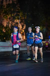 BIB: 4529, 42613
                            <button type="button" onclick="openModal(17826075)" class="btn btn-primary btn-sm float-right btn-popup" data-toggle="modal" data-target=".modal-high-quality">
                        <i class="fas fa-shopping-cart"></i> Add to Cart
                    </button>
                                            <button type="button" onclick="isThisMe(17826075, true)" class="btn btn-success btn-sm float-right btn-popup btn-isme hidden" data-toggle="tooltip" data-placement="bottom" title="นี่คือรูปของคุณใช่ไหม คลิกที่นี่เพื่อเอาเข้าอัลบั้ม">
                        <i class="fas fa-plus"></i> Add to album
                    </button>
                    <button type="button" onclick="isThisMe(17826075, false)" class="btn btn-warning btn-sm float-right btn-popup btn-isnotme hidden">
                        <i class="fas fa-ban"></i> Remove from album
                    </button>