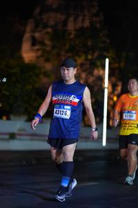BIB: 43160, 43126
                            <button type="button" onclick="openModal(17818527)" class="btn btn-primary btn-sm float-right btn-popup" data-toggle="modal" data-target=".modal-high-quality">
                        <i class="fas fa-shopping-cart"></i> Add to Cart
                    </button>
                                            <button type="button" onclick="isThisMe(17818527, true)" class="btn btn-success btn-sm float-right btn-popup btn-isme hidden" data-toggle="tooltip" data-placement="bottom" title="นี่คือรูปของคุณใช่ไหม คลิกที่นี่เพื่อเอาเข้าอัลบั้ม">
                        <i class="fas fa-plus"></i> Add to album
                    </button>
                    <button type="button" onclick="isThisMe(17818527, false)" class="btn btn-warning btn-sm float-right btn-popup btn-isnotme hidden">
                        <i class="fas fa-ban"></i> Remove from album
                    </button>