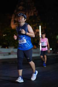 BIB: 42391
                            <button type="button" onclick="openModal(17819020)" class="btn btn-primary btn-sm float-right btn-popup" data-toggle="modal" data-target=".modal-high-quality">
                        <i class="fas fa-shopping-cart"></i> Add to Cart
                    </button>
                                            <button type="button" onclick="isThisMe(17819020, true)" class="btn btn-success btn-sm float-right btn-popup btn-isme hidden" data-toggle="tooltip" data-placement="bottom" title="นี่คือรูปของคุณใช่ไหม คลิกที่นี่เพื่อเอาเข้าอัลบั้ม">
                        <i class="fas fa-plus"></i> Add to album
                    </button>
                    <button type="button" onclick="isThisMe(17819020, false)" class="btn btn-warning btn-sm float-right btn-popup btn-isnotme hidden">
                        <i class="fas fa-ban"></i> Remove from album
                    </button>