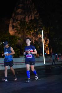 BIB: 44038
                            <button type="button" onclick="openModal(17826393)" class="btn btn-primary btn-sm float-right btn-popup" data-toggle="modal" data-target=".modal-high-quality">
                        <i class="fas fa-shopping-cart"></i> Add to Cart
                    </button>
                                            <button type="button" onclick="isThisMe(17826393, true)" class="btn btn-success btn-sm float-right btn-popup btn-isme hidden" data-toggle="tooltip" data-placement="bottom" title="นี่คือรูปของคุณใช่ไหม คลิกที่นี่เพื่อเอาเข้าอัลบั้ม">
                        <i class="fas fa-plus"></i> Add to album
                    </button>
                    <button type="button" onclick="isThisMe(17826393, false)" class="btn btn-warning btn-sm float-right btn-popup btn-isnotme hidden">
                        <i class="fas fa-ban"></i> Remove from album
                    </button>