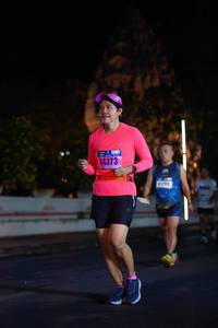 BIB: 14373, 41794
                            <button type="button" onclick="openModal(17821204)" class="btn btn-primary btn-sm float-right btn-popup" data-toggle="modal" data-target=".modal-high-quality">
                        <i class="fas fa-shopping-cart"></i> Add to Cart
                    </button>
                                            <button type="button" onclick="isThisMe(17821204, true)" class="btn btn-success btn-sm float-right btn-popup btn-isme hidden" data-toggle="tooltip" data-placement="bottom" title="นี่คือรูปของคุณใช่ไหม คลิกที่นี่เพื่อเอาเข้าอัลบั้ม">
                        <i class="fas fa-plus"></i> Add to album
                    </button>
                    <button type="button" onclick="isThisMe(17821204, false)" class="btn btn-warning btn-sm float-right btn-popup btn-isnotme hidden">
                        <i class="fas fa-ban"></i> Remove from album
                    </button>