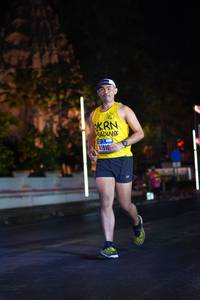 BIB: 41919
                            <button type="button" onclick="openModal(17825660)" class="btn btn-primary btn-sm float-right btn-popup" data-toggle="modal" data-target=".modal-high-quality">
                        <i class="fas fa-shopping-cart"></i> Add to Cart
                    </button>
                                            <button type="button" onclick="isThisMe(17825660, true)" class="btn btn-success btn-sm float-right btn-popup btn-isme hidden" data-toggle="tooltip" data-placement="bottom" title="นี่คือรูปของคุณใช่ไหม คลิกที่นี่เพื่อเอาเข้าอัลบั้ม">
                        <i class="fas fa-plus"></i> Add to album
                    </button>
                    <button type="button" onclick="isThisMe(17825660, false)" class="btn btn-warning btn-sm float-right btn-popup btn-isnotme hidden">
                        <i class="fas fa-ban"></i> Remove from album
                    </button>