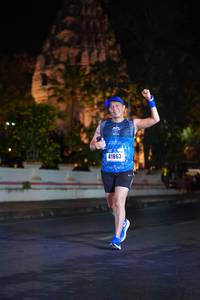 BIB: 41863
                            <button type="button" onclick="openModal(17717924)" class="btn btn-primary btn-sm float-right btn-popup" data-toggle="modal" data-target=".modal-high-quality">
                        <i class="fas fa-shopping-cart"></i> Add to Cart
                    </button>
                                            <button type="button" onclick="isThisMe(17717924, true)" class="btn btn-success btn-sm float-right btn-popup btn-isme hidden" data-toggle="tooltip" data-placement="bottom" title="นี่คือรูปของคุณใช่ไหม คลิกที่นี่เพื่อเอาเข้าอัลบั้ม">
                        <i class="fas fa-plus"></i> Add to album
                    </button>
                    <button type="button" onclick="isThisMe(17717924, false)" class="btn btn-warning btn-sm float-right btn-popup btn-isnotme hidden">
                        <i class="fas fa-ban"></i> Remove from album
                    </button>