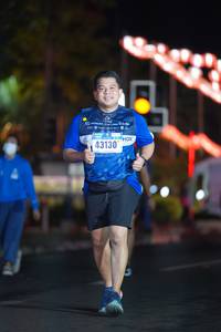 BIB: 43130
                            <button type="button" onclick="openModal(17688214)" class="btn btn-primary btn-sm float-right btn-popup" data-toggle="modal" data-target=".modal-high-quality">
                        <i class="fas fa-shopping-cart"></i> Add to Cart
                    </button>
                                            <button type="button" onclick="isThisMe(17688214, true)" class="btn btn-success btn-sm float-right btn-popup btn-isme hidden" data-toggle="tooltip" data-placement="bottom" title="นี่คือรูปของคุณใช่ไหม คลิกที่นี่เพื่อเอาเข้าอัลบั้ม">
                        <i class="fas fa-plus"></i> Add to album
                    </button>
                    <button type="button" onclick="isThisMe(17688214, false)" class="btn btn-warning btn-sm float-right btn-popup btn-isnotme hidden">
                        <i class="fas fa-ban"></i> Remove from album
                    </button>