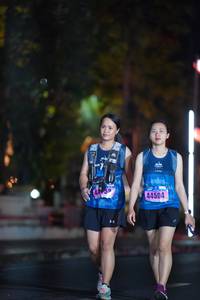 BIB: 44504
                            <button type="button" onclick="openModal(17713669)" class="btn btn-primary btn-sm float-right btn-popup" data-toggle="modal" data-target=".modal-high-quality">
                        <i class="fas fa-shopping-cart"></i> Add to Cart
                    </button>
                                            <button type="button" onclick="isThisMe(17713669, true)" class="btn btn-success btn-sm float-right btn-popup btn-isme hidden" data-toggle="tooltip" data-placement="bottom" title="นี่คือรูปของคุณใช่ไหม คลิกที่นี่เพื่อเอาเข้าอัลบั้ม">
                        <i class="fas fa-plus"></i> Add to album
                    </button>
                    <button type="button" onclick="isThisMe(17713669, false)" class="btn btn-warning btn-sm float-right btn-popup btn-isnotme hidden">
                        <i class="fas fa-ban"></i> Remove from album
                    </button>