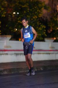 BIB: 42489
                            <button type="button" onclick="openModal(17720769)" class="btn btn-primary btn-sm float-right btn-popup" data-toggle="modal" data-target=".modal-high-quality">
                        <i class="fas fa-shopping-cart"></i> Add to Cart
                    </button>
                                            <button type="button" onclick="isThisMe(17720769, true)" class="btn btn-success btn-sm float-right btn-popup btn-isme hidden" data-toggle="tooltip" data-placement="bottom" title="นี่คือรูปของคุณใช่ไหม คลิกที่นี่เพื่อเอาเข้าอัลบั้ม">
                        <i class="fas fa-plus"></i> Add to album
                    </button>
                    <button type="button" onclick="isThisMe(17720769, false)" class="btn btn-warning btn-sm float-right btn-popup btn-isnotme hidden">
                        <i class="fas fa-ban"></i> Remove from album
                    </button>