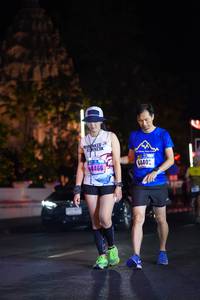 BIB: 64402, 4466
                            <button type="button" onclick="openModal(17729946)" class="btn btn-primary btn-sm float-right btn-popup" data-toggle="modal" data-target=".modal-high-quality">
                        <i class="fas fa-shopping-cart"></i> Add to Cart
                    </button>
                                            <button type="button" onclick="isThisMe(17729946, true)" class="btn btn-success btn-sm float-right btn-popup btn-isme hidden" data-toggle="tooltip" data-placement="bottom" title="นี่คือรูปของคุณใช่ไหม คลิกที่นี่เพื่อเอาเข้าอัลบั้ม">
                        <i class="fas fa-plus"></i> Add to album
                    </button>
                    <button type="button" onclick="isThisMe(17729946, false)" class="btn btn-warning btn-sm float-right btn-popup btn-isnotme hidden">
                        <i class="fas fa-ban"></i> Remove from album
                    </button>