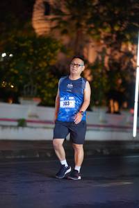 BIB: 303
                            <button type="button" onclick="openModal(17755871)" class="btn btn-primary btn-sm float-right btn-popup" data-toggle="modal" data-target=".modal-high-quality">
                        <i class="fas fa-shopping-cart"></i> Add to Cart
                    </button>
                                            <button type="button" onclick="isThisMe(17755871, true)" class="btn btn-success btn-sm float-right btn-popup btn-isme hidden" data-toggle="tooltip" data-placement="bottom" title="นี่คือรูปของคุณใช่ไหม คลิกที่นี่เพื่อเอาเข้าอัลบั้ม">
                        <i class="fas fa-plus"></i> Add to album
                    </button>
                    <button type="button" onclick="isThisMe(17755871, false)" class="btn btn-warning btn-sm float-right btn-popup btn-isnotme hidden">
                        <i class="fas fa-ban"></i> Remove from album
                    </button>
