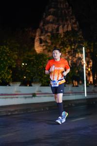 BIB: 42808
                            <button type="button" onclick="openModal(17685923)" class="btn btn-primary btn-sm float-right btn-popup" data-toggle="modal" data-target=".modal-high-quality">
                        <i class="fas fa-shopping-cart"></i> Add to Cart
                    </button>
                                            <button type="button" onclick="isThisMe(17685923, true)" class="btn btn-success btn-sm float-right btn-popup btn-isme hidden" data-toggle="tooltip" data-placement="bottom" title="นี่คือรูปของคุณใช่ไหม คลิกที่นี่เพื่อเอาเข้าอัลบั้ม">
                        <i class="fas fa-plus"></i> Add to album
                    </button>
                    <button type="button" onclick="isThisMe(17685923, false)" class="btn btn-warning btn-sm float-right btn-popup btn-isnotme hidden">
                        <i class="fas fa-ban"></i> Remove from album
                    </button>