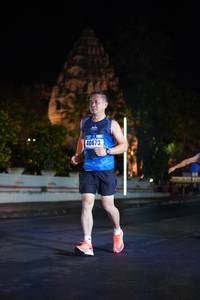BIB: 40673
                            <button type="button" onclick="openModal(17750414)" class="btn btn-primary btn-sm float-right btn-popup" data-toggle="modal" data-target=".modal-high-quality">
                        <i class="fas fa-shopping-cart"></i> Add to Cart
                    </button>
                                            <button type="button" onclick="isThisMe(17750414, true)" class="btn btn-success btn-sm float-right btn-popup btn-isme hidden" data-toggle="tooltip" data-placement="bottom" title="นี่คือรูปของคุณใช่ไหม คลิกที่นี่เพื่อเอาเข้าอัลบั้ม">
                        <i class="fas fa-plus"></i> Add to album
                    </button>
                    <button type="button" onclick="isThisMe(17750414, false)" class="btn btn-warning btn-sm float-right btn-popup btn-isnotme hidden">
                        <i class="fas fa-ban"></i> Remove from album
                    </button>