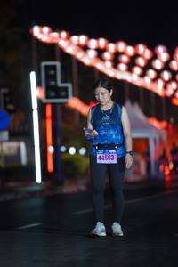 BIB: 44663
                            <button type="button" onclick="openModal(17722027)" class="btn btn-primary btn-sm float-right btn-popup" data-toggle="modal" data-target=".modal-high-quality">
                        <i class="fas fa-shopping-cart"></i> Add to Cart
                    </button>
                                            <button type="button" onclick="isThisMe(17722027, true)" class="btn btn-success btn-sm float-right btn-popup btn-isme hidden" data-toggle="tooltip" data-placement="bottom" title="นี่คือรูปของคุณใช่ไหม คลิกที่นี่เพื่อเอาเข้าอัลบั้ม">
                        <i class="fas fa-plus"></i> Add to album
                    </button>
                    <button type="button" onclick="isThisMe(17722027, false)" class="btn btn-warning btn-sm float-right btn-popup btn-isnotme hidden">
                        <i class="fas fa-ban"></i> Remove from album
                    </button>