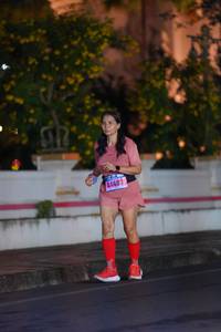 BIB: 44603
                            <button type="button" onclick="openModal(17758633)" class="btn btn-primary btn-sm float-right btn-popup" data-toggle="modal" data-target=".modal-high-quality">
                        <i class="fas fa-shopping-cart"></i> Add to Cart
                    </button>
                                            <button type="button" onclick="isThisMe(17758633, true)" class="btn btn-success btn-sm float-right btn-popup btn-isme hidden" data-toggle="tooltip" data-placement="bottom" title="นี่คือรูปของคุณใช่ไหม คลิกที่นี่เพื่อเอาเข้าอัลบั้ม">
                        <i class="fas fa-plus"></i> Add to album
                    </button>
                    <button type="button" onclick="isThisMe(17758633, false)" class="btn btn-warning btn-sm float-right btn-popup btn-isnotme hidden">
                        <i class="fas fa-ban"></i> Remove from album
                    </button>