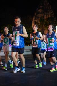 BIB: 43159, 42140, 44356
                            <button type="button" onclick="openModal(17736932)" class="btn btn-primary btn-sm float-right btn-popup" data-toggle="modal" data-target=".modal-high-quality">
                        <i class="fas fa-shopping-cart"></i> Add to Cart
                    </button>
                                            <button type="button" onclick="isThisMe(17736932, true)" class="btn btn-success btn-sm float-right btn-popup btn-isme hidden" data-toggle="tooltip" data-placement="bottom" title="นี่คือรูปของคุณใช่ไหม คลิกที่นี่เพื่อเอาเข้าอัลบั้ม">
                        <i class="fas fa-plus"></i> Add to album
                    </button>
                    <button type="button" onclick="isThisMe(17736932, false)" class="btn btn-warning btn-sm float-right btn-popup btn-isnotme hidden">
                        <i class="fas fa-ban"></i> Remove from album
                    </button>