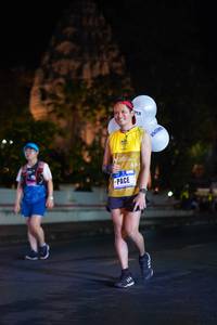 BIB: 
                            <button type="button" onclick="openModal(17728532)" class="btn btn-primary btn-sm float-right btn-popup" data-toggle="modal" data-target=".modal-high-quality">
                        <i class="fas fa-shopping-cart"></i> Add to Cart
                    </button>
                                            <button type="button" onclick="isThisMe(17728532, true)" class="btn btn-success btn-sm float-right btn-popup btn-isme hidden" data-toggle="tooltip" data-placement="bottom" title="นี่คือรูปของคุณใช่ไหม คลิกที่นี่เพื่อเอาเข้าอัลบั้ม">
                        <i class="fas fa-plus"></i> Add to album
                    </button>
                    <button type="button" onclick="isThisMe(17728532, false)" class="btn btn-warning btn-sm float-right btn-popup btn-isnotme hidden">
                        <i class="fas fa-ban"></i> Remove from album
                    </button>