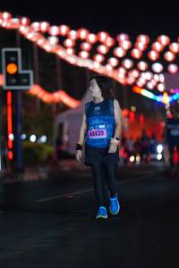 BIB: 44439
                            <button type="button" onclick="openModal(17751963)" class="btn btn-primary btn-sm float-right btn-popup" data-toggle="modal" data-target=".modal-high-quality">
                        <i class="fas fa-shopping-cart"></i> Add to Cart
                    </button>
                                            <button type="button" onclick="isThisMe(17751963, true)" class="btn btn-success btn-sm float-right btn-popup btn-isme hidden" data-toggle="tooltip" data-placement="bottom" title="นี่คือรูปของคุณใช่ไหม คลิกที่นี่เพื่อเอาเข้าอัลบั้ม">
                        <i class="fas fa-plus"></i> Add to album
                    </button>
                    <button type="button" onclick="isThisMe(17751963, false)" class="btn btn-warning btn-sm float-right btn-popup btn-isnotme hidden">
                        <i class="fas fa-ban"></i> Remove from album
                    </button>