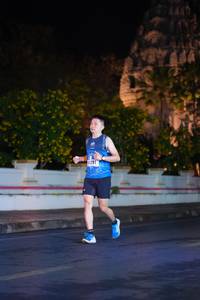 BIB: 1291
                            <button type="button" onclick="openModal(17715644)" class="btn btn-primary btn-sm float-right btn-popup" data-toggle="modal" data-target=".modal-high-quality">
                        <i class="fas fa-shopping-cart"></i> Add to Cart
                    </button>
                                            <button type="button" onclick="isThisMe(17715644, true)" class="btn btn-success btn-sm float-right btn-popup btn-isme hidden" data-toggle="tooltip" data-placement="bottom" title="นี่คือรูปของคุณใช่ไหม คลิกที่นี่เพื่อเอาเข้าอัลบั้ม">
                        <i class="fas fa-plus"></i> Add to album
                    </button>
                    <button type="button" onclick="isThisMe(17715644, false)" class="btn btn-warning btn-sm float-right btn-popup btn-isnotme hidden">
                        <i class="fas fa-ban"></i> Remove from album
                    </button>