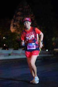 BIB: 78420
                            <button type="button" onclick="openModal(17690969)" class="btn btn-primary btn-sm float-right btn-popup" data-toggle="modal" data-target=".modal-high-quality">
                        <i class="fas fa-shopping-cart"></i> Add to Cart
                    </button>
                                            <button type="button" onclick="isThisMe(17690969, true)" class="btn btn-success btn-sm float-right btn-popup btn-isme hidden" data-toggle="tooltip" data-placement="bottom" title="นี่คือรูปของคุณใช่ไหม คลิกที่นี่เพื่อเอาเข้าอัลบั้ม">
                        <i class="fas fa-plus"></i> Add to album
                    </button>
                    <button type="button" onclick="isThisMe(17690969, false)" class="btn btn-warning btn-sm float-right btn-popup btn-isnotme hidden">
                        <i class="fas fa-ban"></i> Remove from album
                    </button>