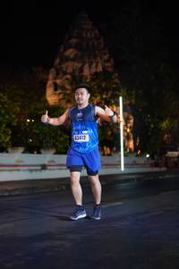 BIB: 63412
                            <button type="button" onclick="openModal(17745730)" class="btn btn-primary btn-sm float-right btn-popup" data-toggle="modal" data-target=".modal-high-quality">
                        <i class="fas fa-shopping-cart"></i> Add to Cart
                    </button>
                                            <button type="button" onclick="isThisMe(17745730, true)" class="btn btn-success btn-sm float-right btn-popup btn-isme hidden" data-toggle="tooltip" data-placement="bottom" title="นี่คือรูปของคุณใช่ไหม คลิกที่นี่เพื่อเอาเข้าอัลบั้ม">
                        <i class="fas fa-plus"></i> Add to album
                    </button>
                    <button type="button" onclick="isThisMe(17745730, false)" class="btn btn-warning btn-sm float-right btn-popup btn-isnotme hidden">
                        <i class="fas fa-ban"></i> Remove from album
                    </button>