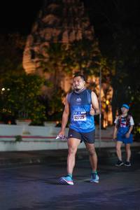 BIB: 42725
                            <button type="button" onclick="openModal(17728062)" class="btn btn-primary btn-sm float-right btn-popup" data-toggle="modal" data-target=".modal-high-quality">
                        <i class="fas fa-shopping-cart"></i> Add to Cart
                    </button>
                                            <button type="button" onclick="isThisMe(17728062, true)" class="btn btn-success btn-sm float-right btn-popup btn-isme hidden" data-toggle="tooltip" data-placement="bottom" title="นี่คือรูปของคุณใช่ไหม คลิกที่นี่เพื่อเอาเข้าอัลบั้ม">
                        <i class="fas fa-plus"></i> Add to album
                    </button>
                    <button type="button" onclick="isThisMe(17728062, false)" class="btn btn-warning btn-sm float-right btn-popup btn-isnotme hidden">
                        <i class="fas fa-ban"></i> Remove from album
                    </button>