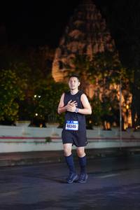 BIB: 40340
                            <button type="button" onclick="openModal(17720607)" class="btn btn-primary btn-sm float-right btn-popup" data-toggle="modal" data-target=".modal-high-quality">
                        <i class="fas fa-shopping-cart"></i> Add to Cart
                    </button>
                                            <button type="button" onclick="isThisMe(17720607, true)" class="btn btn-success btn-sm float-right btn-popup btn-isme hidden" data-toggle="tooltip" data-placement="bottom" title="นี่คือรูปของคุณใช่ไหม คลิกที่นี่เพื่อเอาเข้าอัลบั้ม">
                        <i class="fas fa-plus"></i> Add to album
                    </button>
                    <button type="button" onclick="isThisMe(17720607, false)" class="btn btn-warning btn-sm float-right btn-popup btn-isnotme hidden">
                        <i class="fas fa-ban"></i> Remove from album
                    </button>